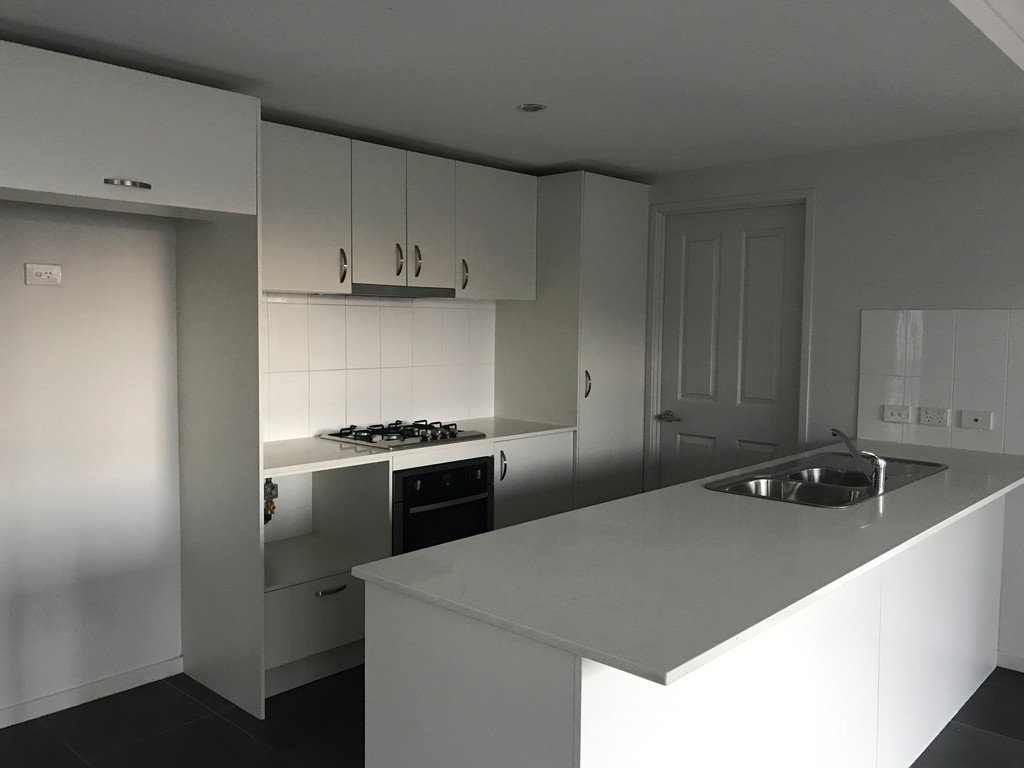 21 Barnea Avenue CADDENS 3