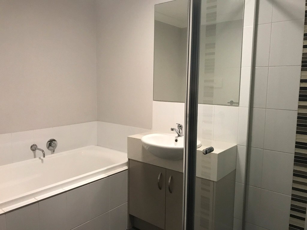 21 Barnea Avenue CADDENS 4