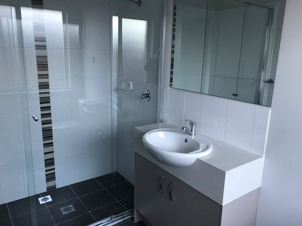 21 Barnea Avenue CADDENS 5