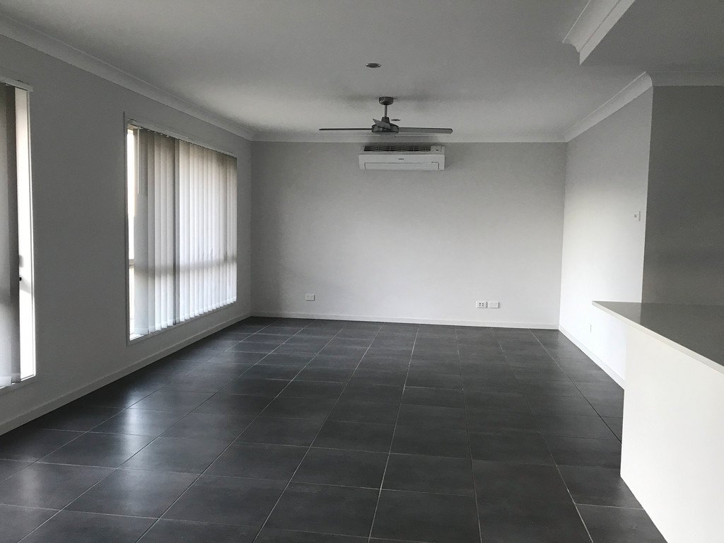 21 Barnea Avenue CADDENS 6