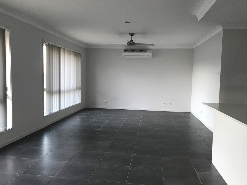 21 Barnea Avenue CADDENS 2
