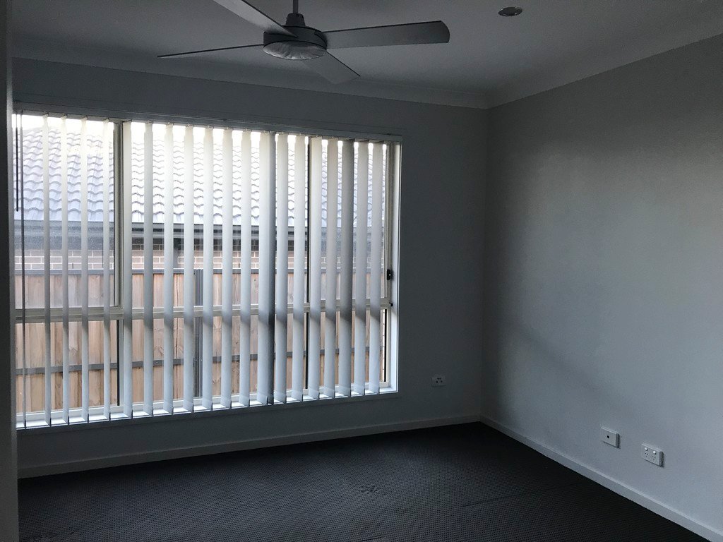 21 Barnea Avenue CADDENS 3