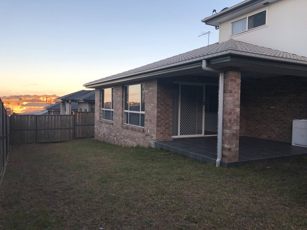 21 Barnea Avenue CADDENS 7