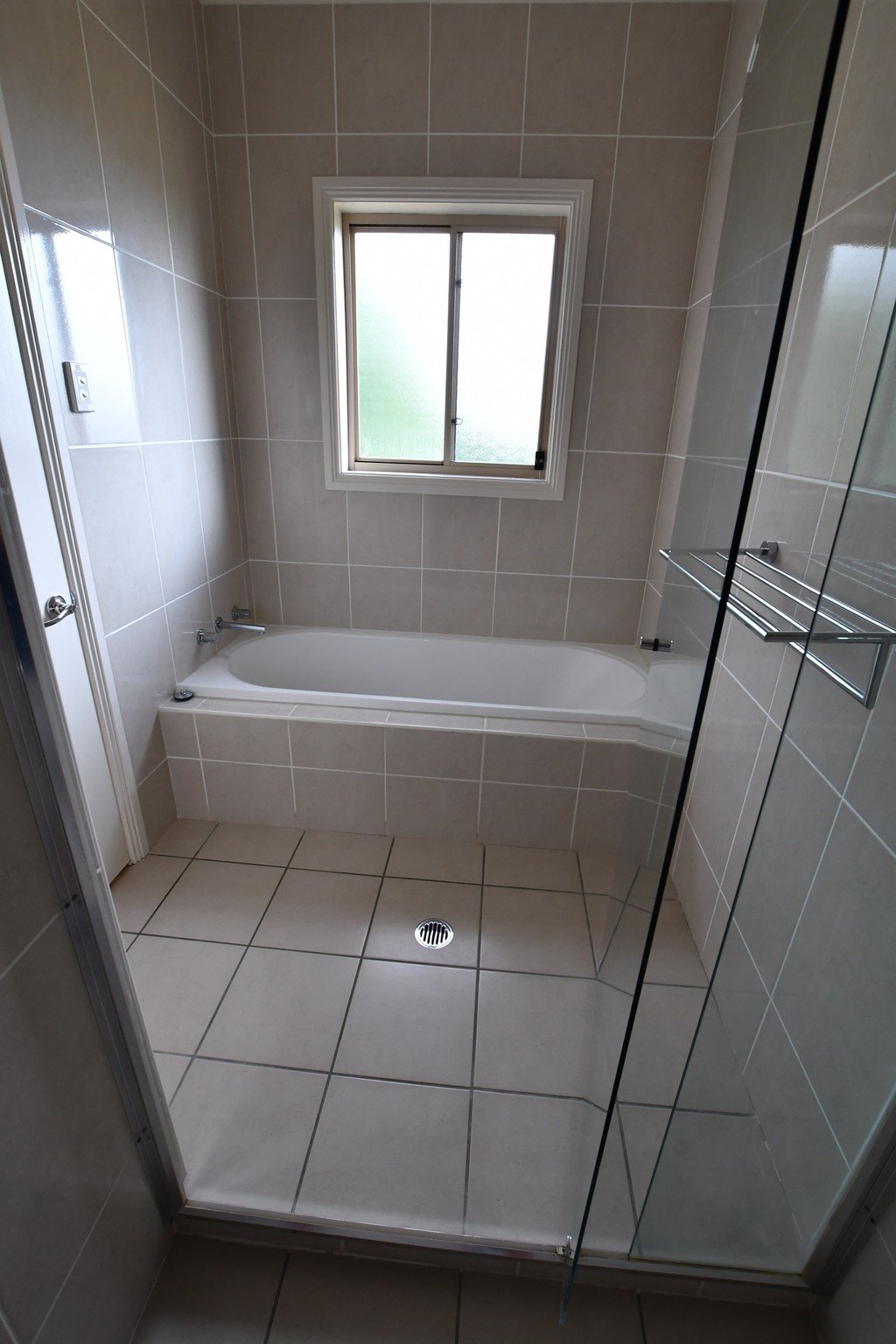 21 Barrington Drive TAMWORTH 11