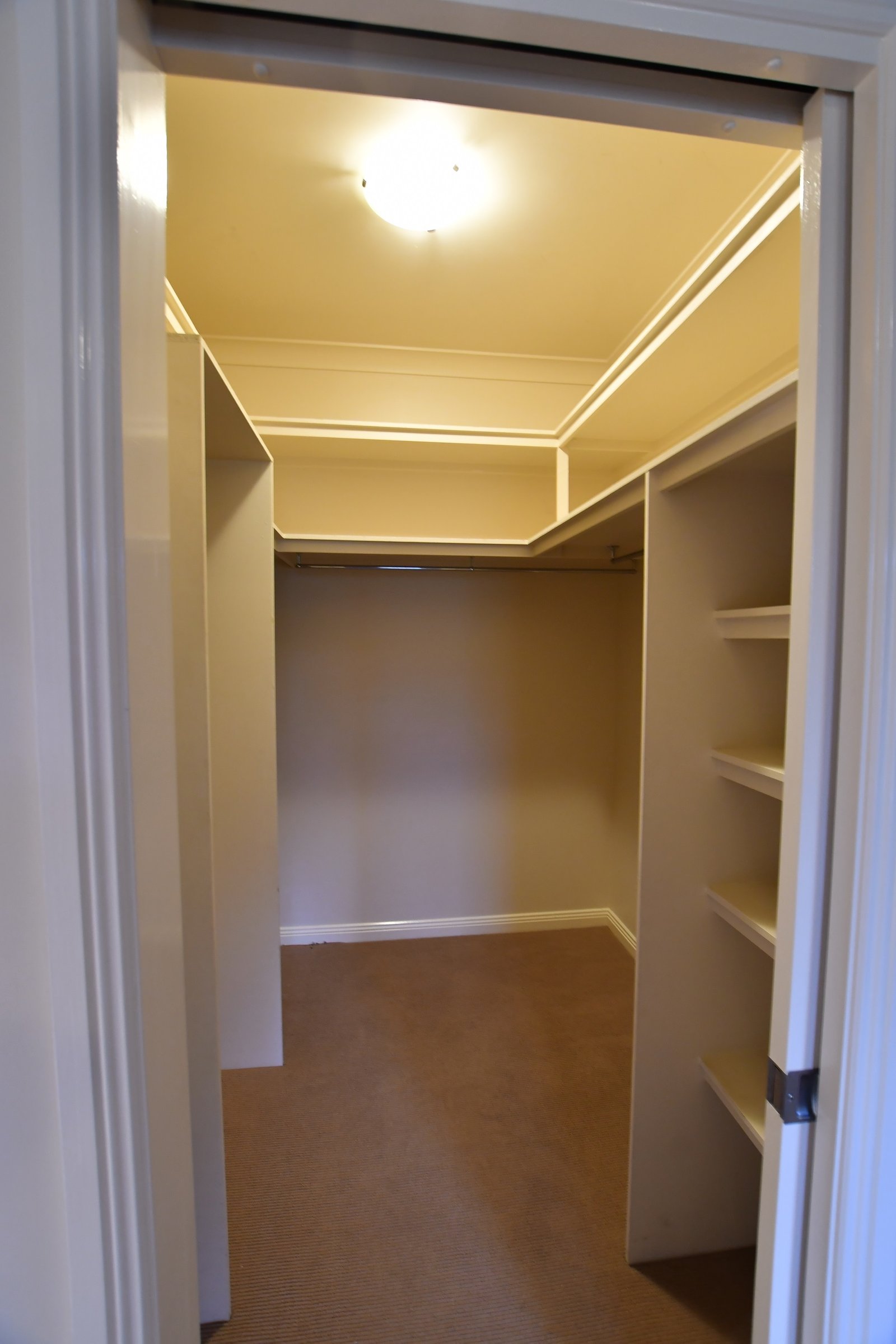 21 Barrington Drive TAMWORTH 16