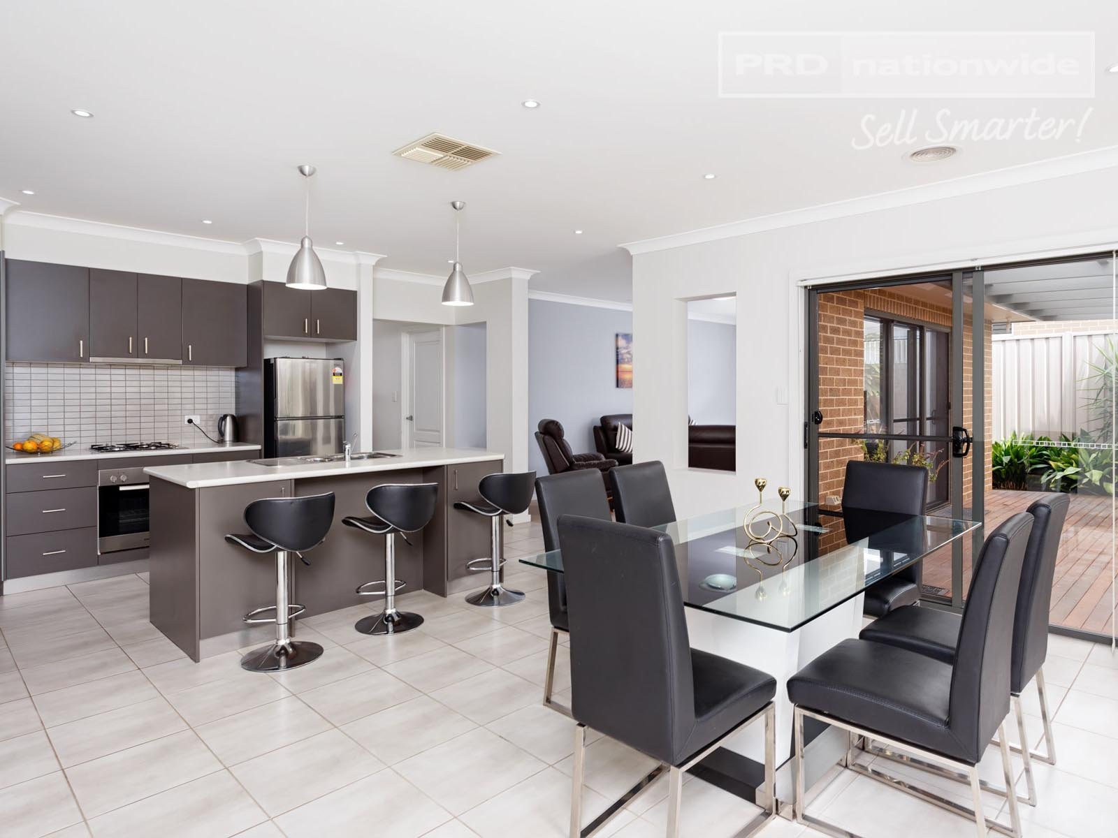 21 Barrington Street TATTON 2