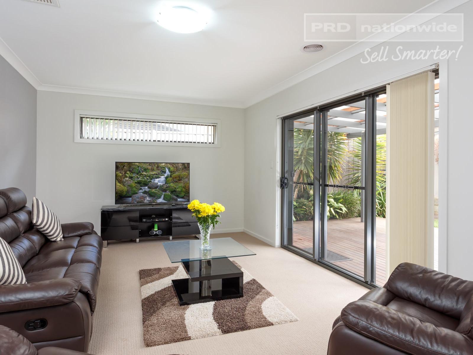 21 Barrington Street TATTON 3
