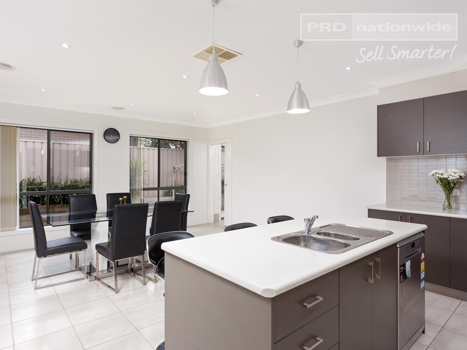 21 Barrington Street TATTON 5