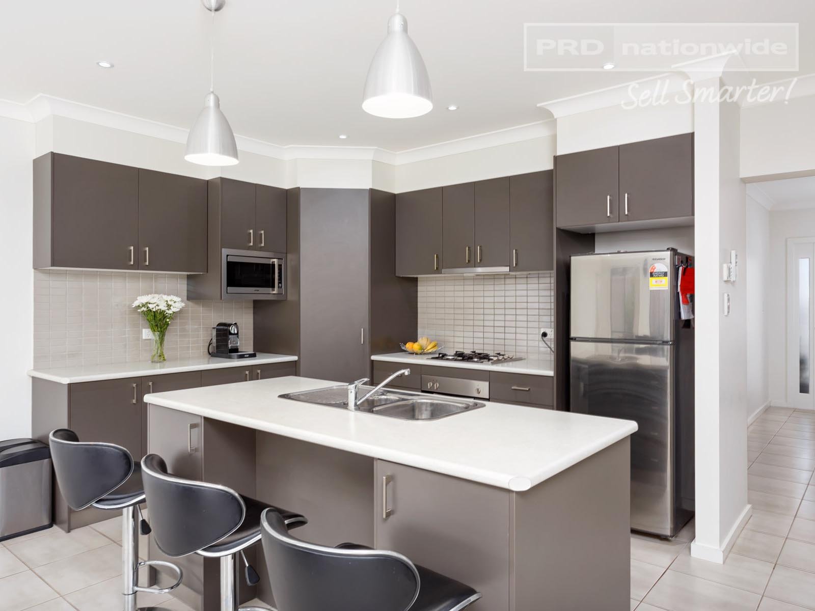 21 Barrington Street TATTON 6