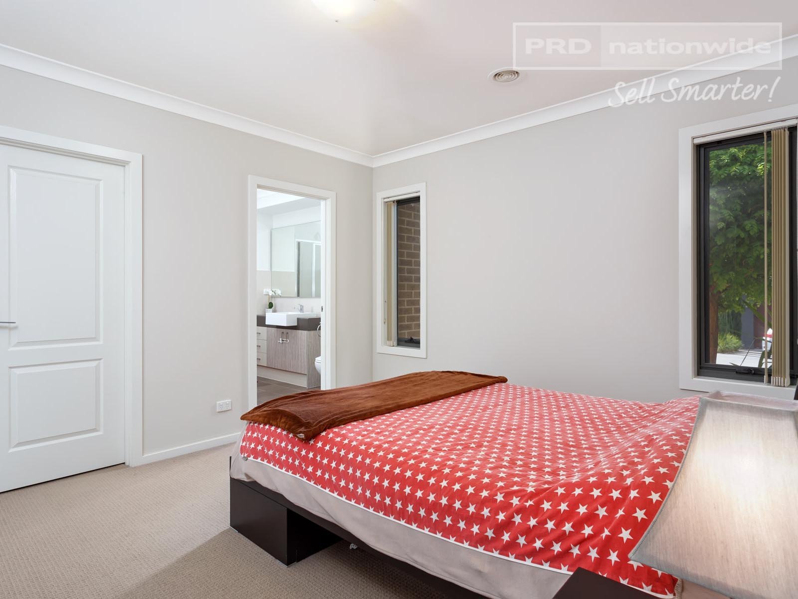 21 Barrington Street TATTON 7