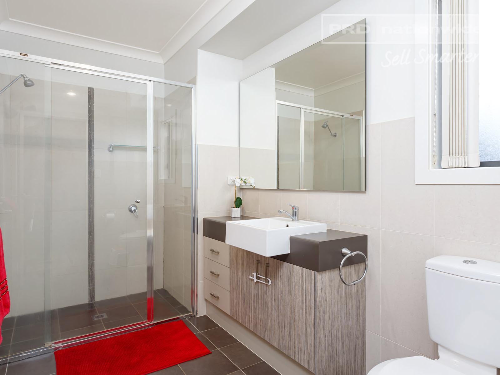 21 Barrington Street TATTON 8