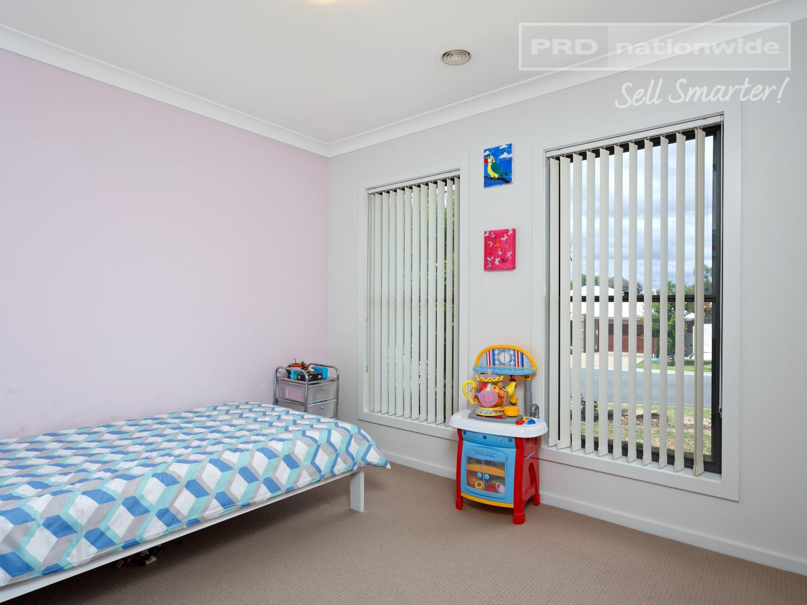 21 Barrington Street TATTON 9