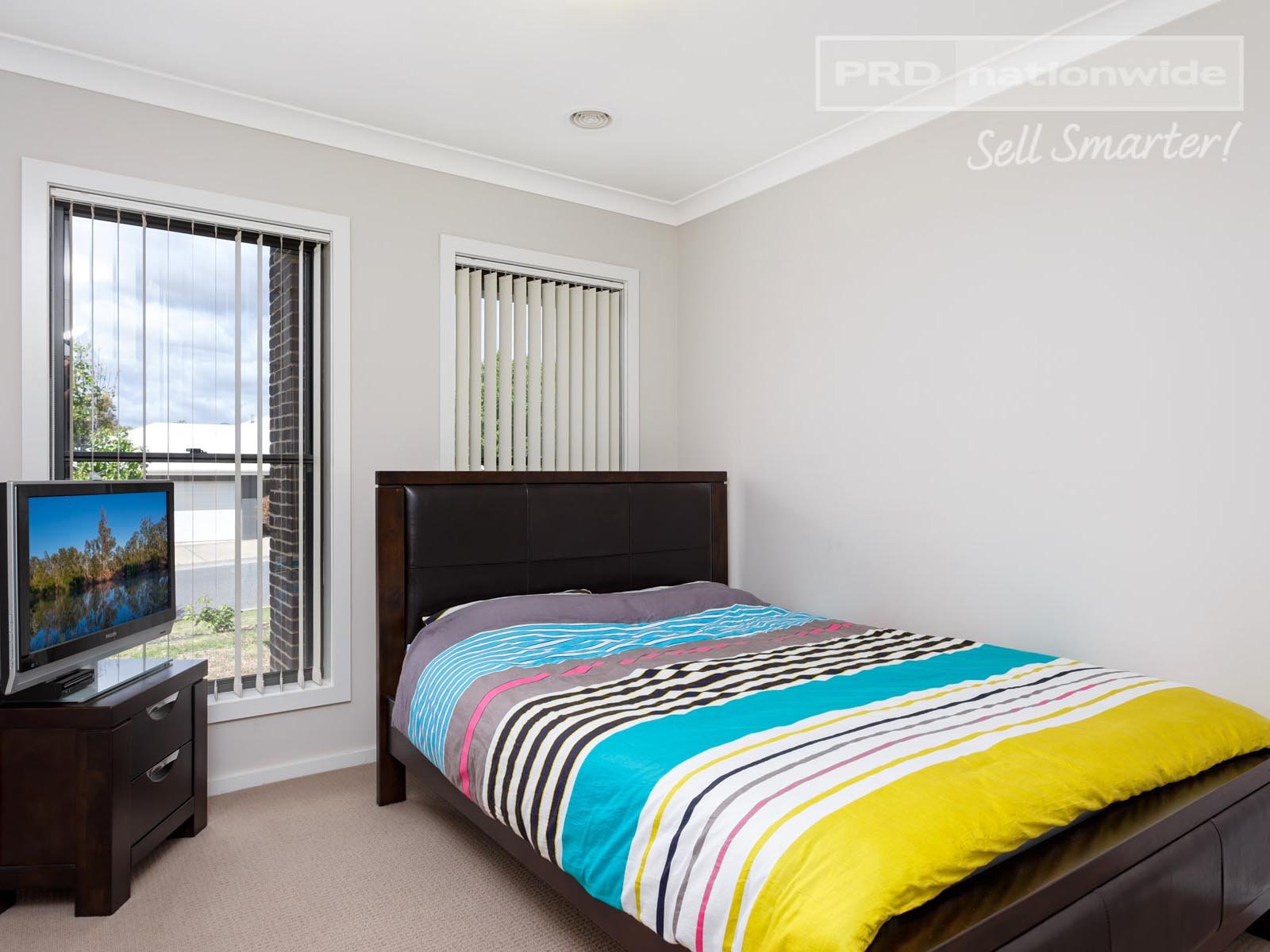 21 Barrington Street TATTON 10