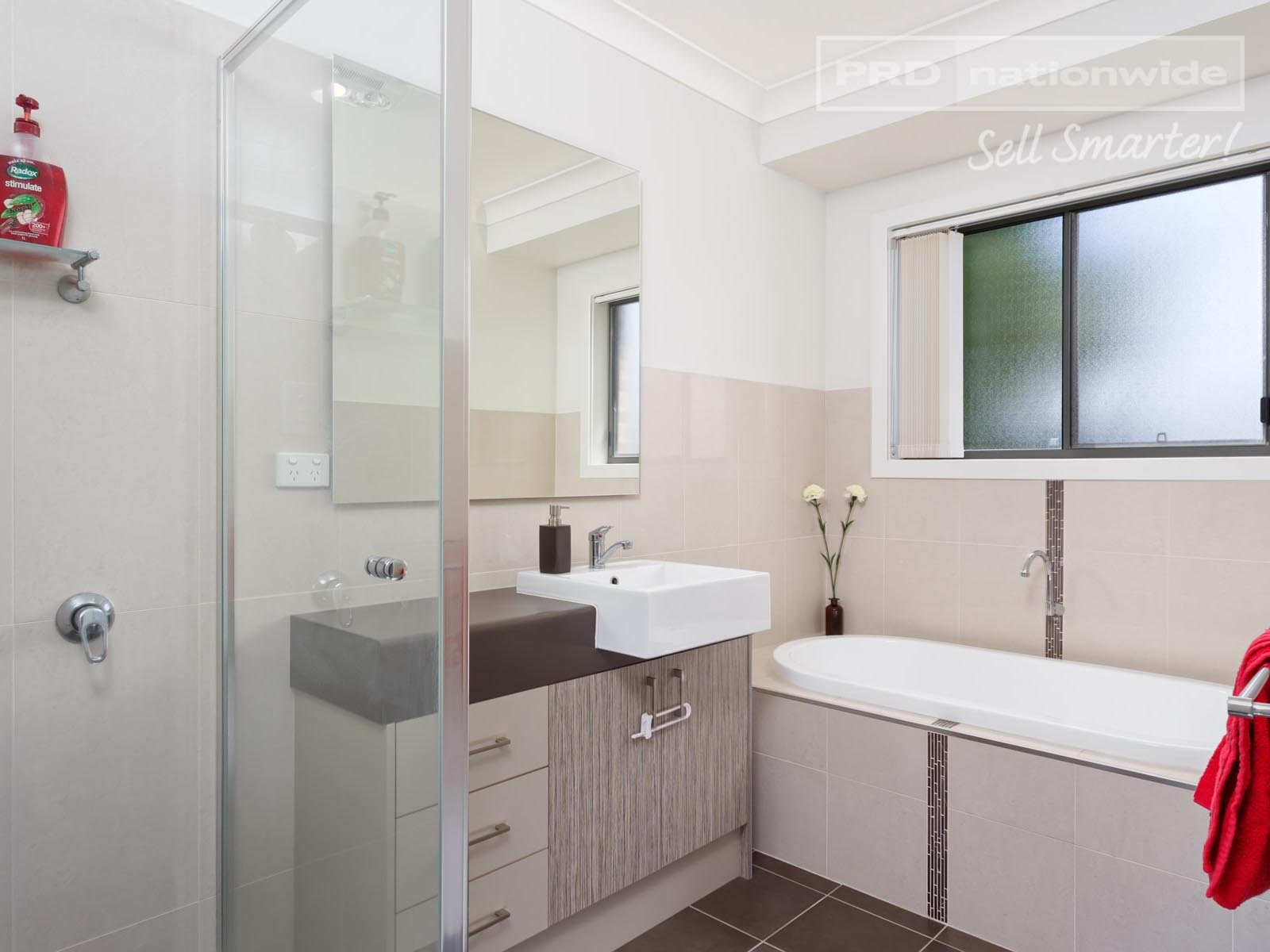 21 Barrington Street TATTON 11