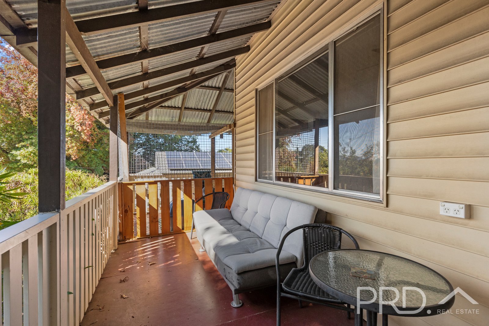 21 Bartoman Street BATLOW 3