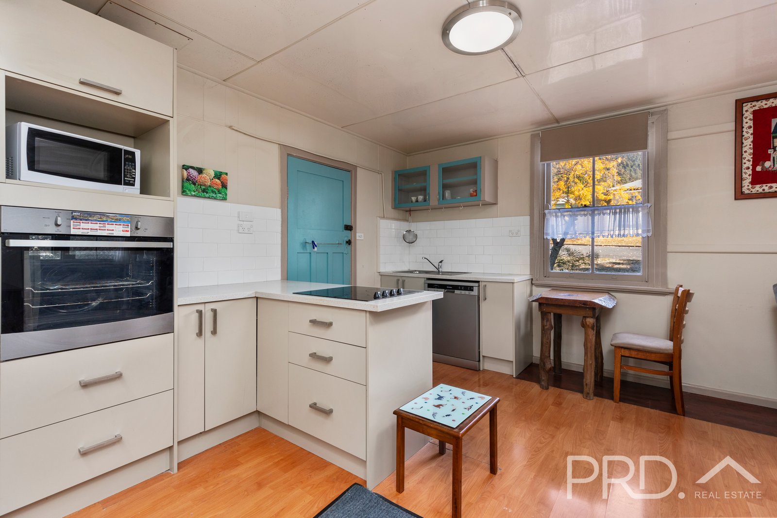 21 Bartoman Street BATLOW 5