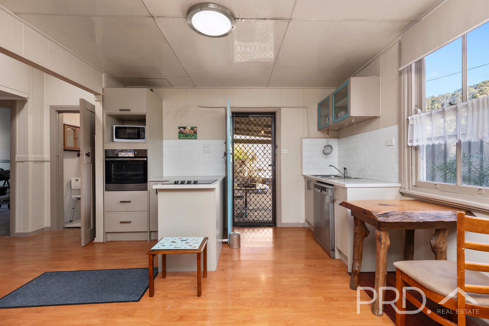 21 Bartoman Street BATLOW 6