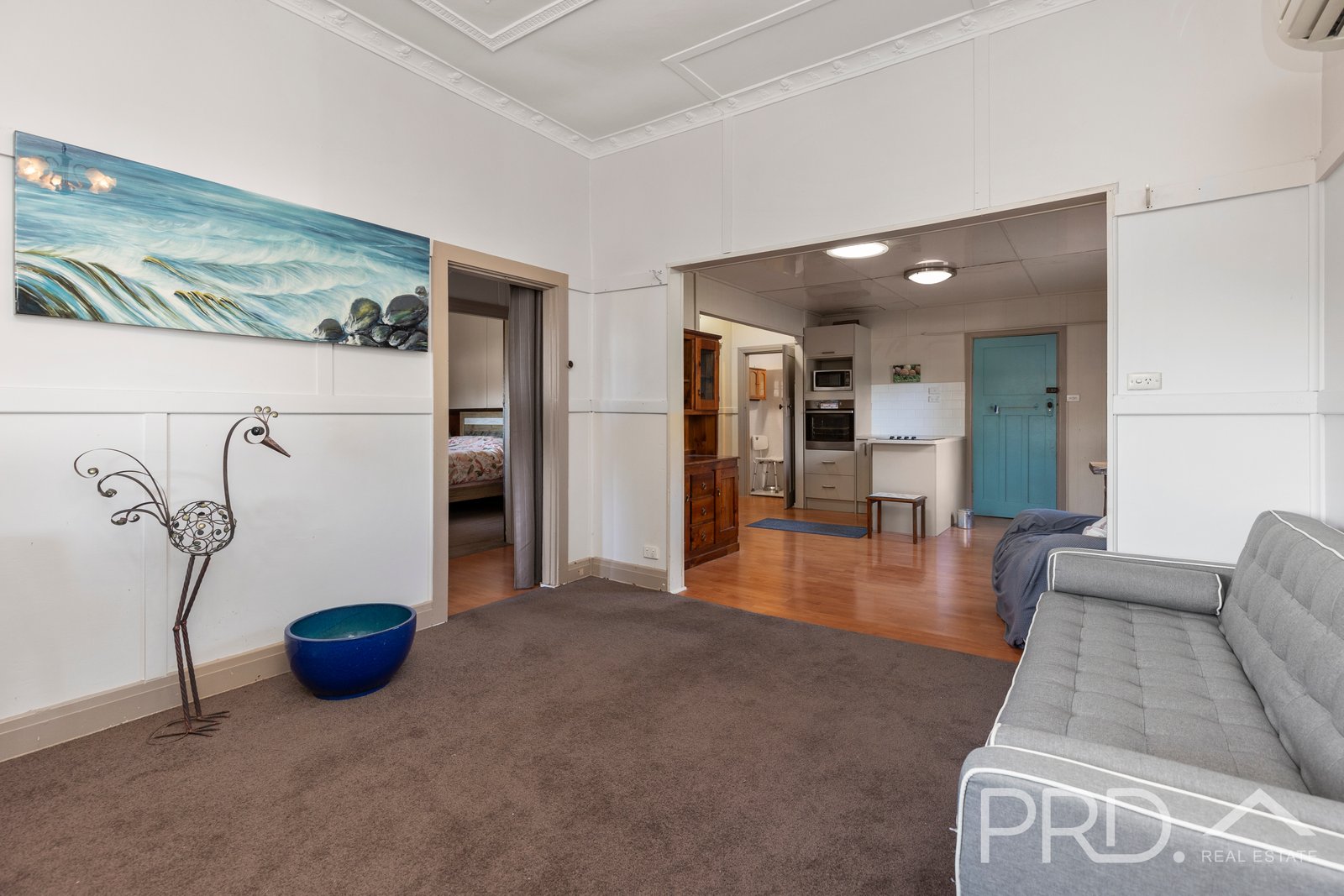 21 Bartoman Street BATLOW 7