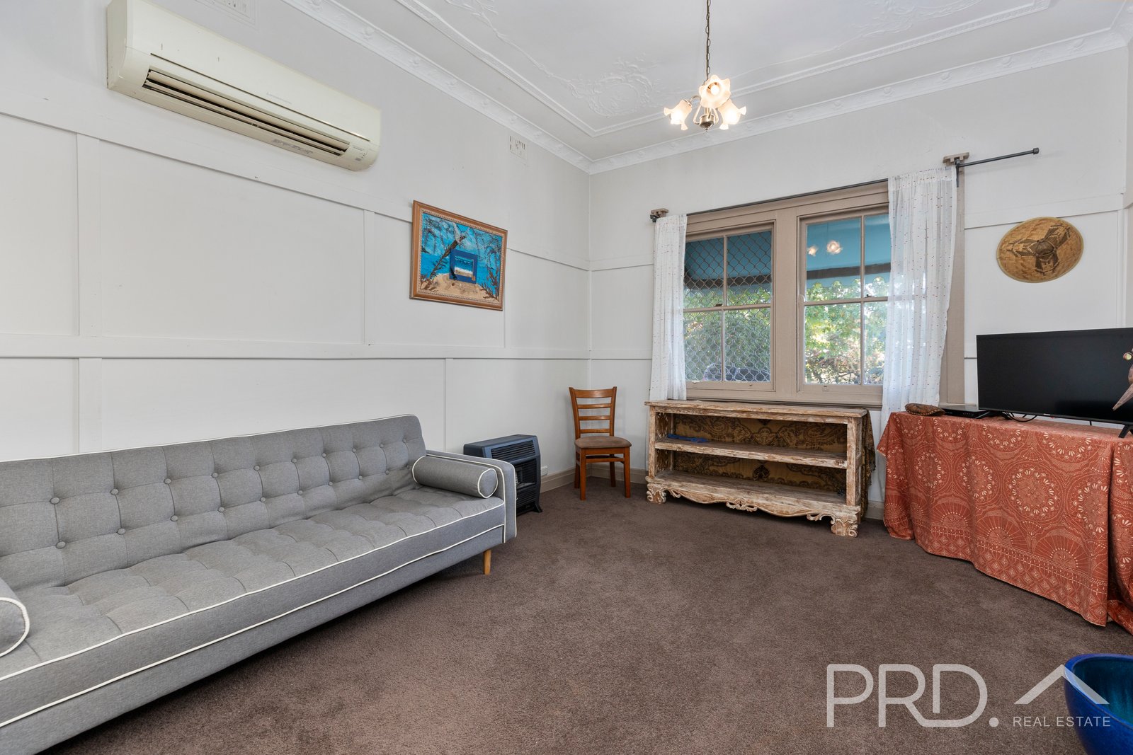 21 Bartoman Street BATLOW 8