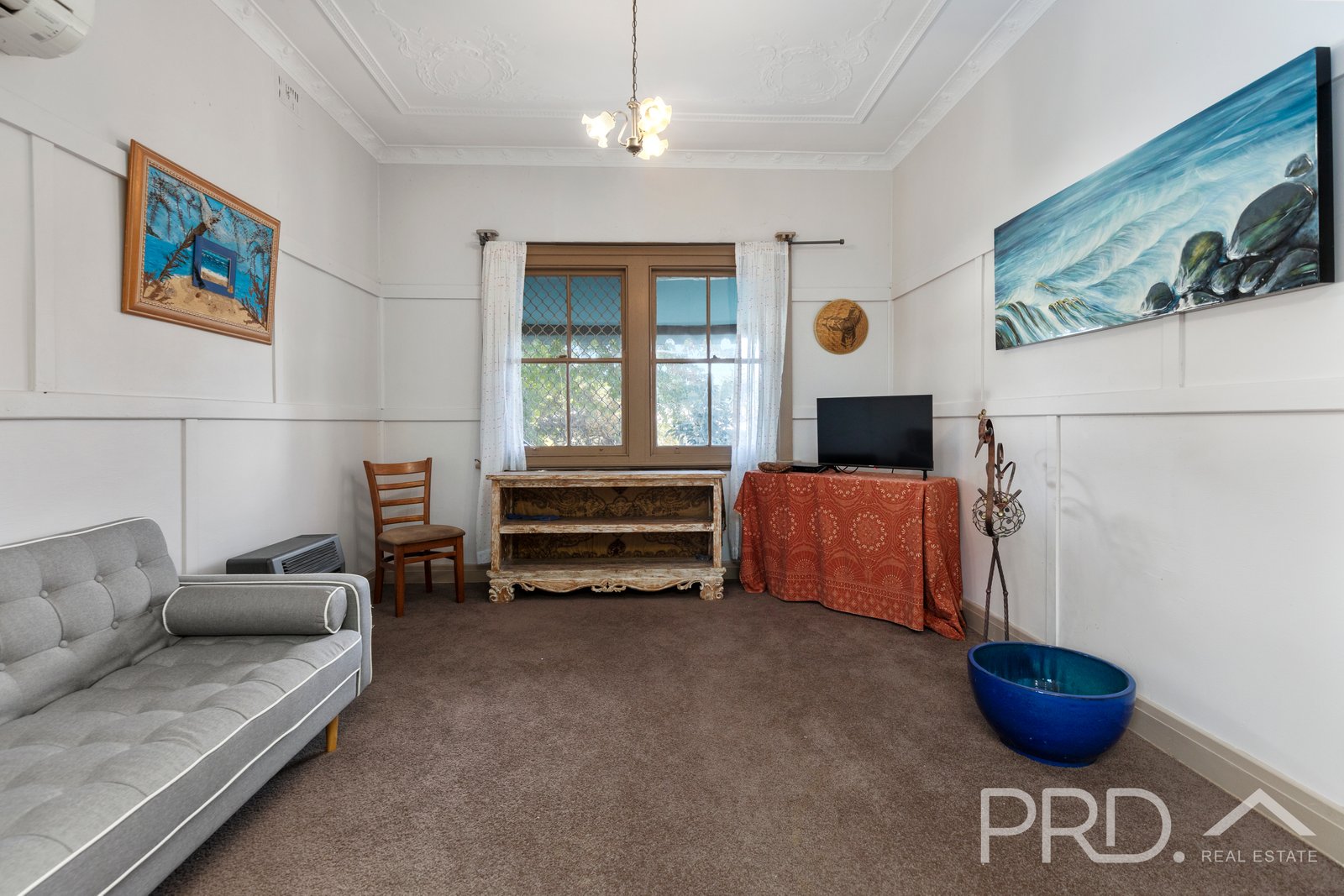 21 Bartoman Street BATLOW 9