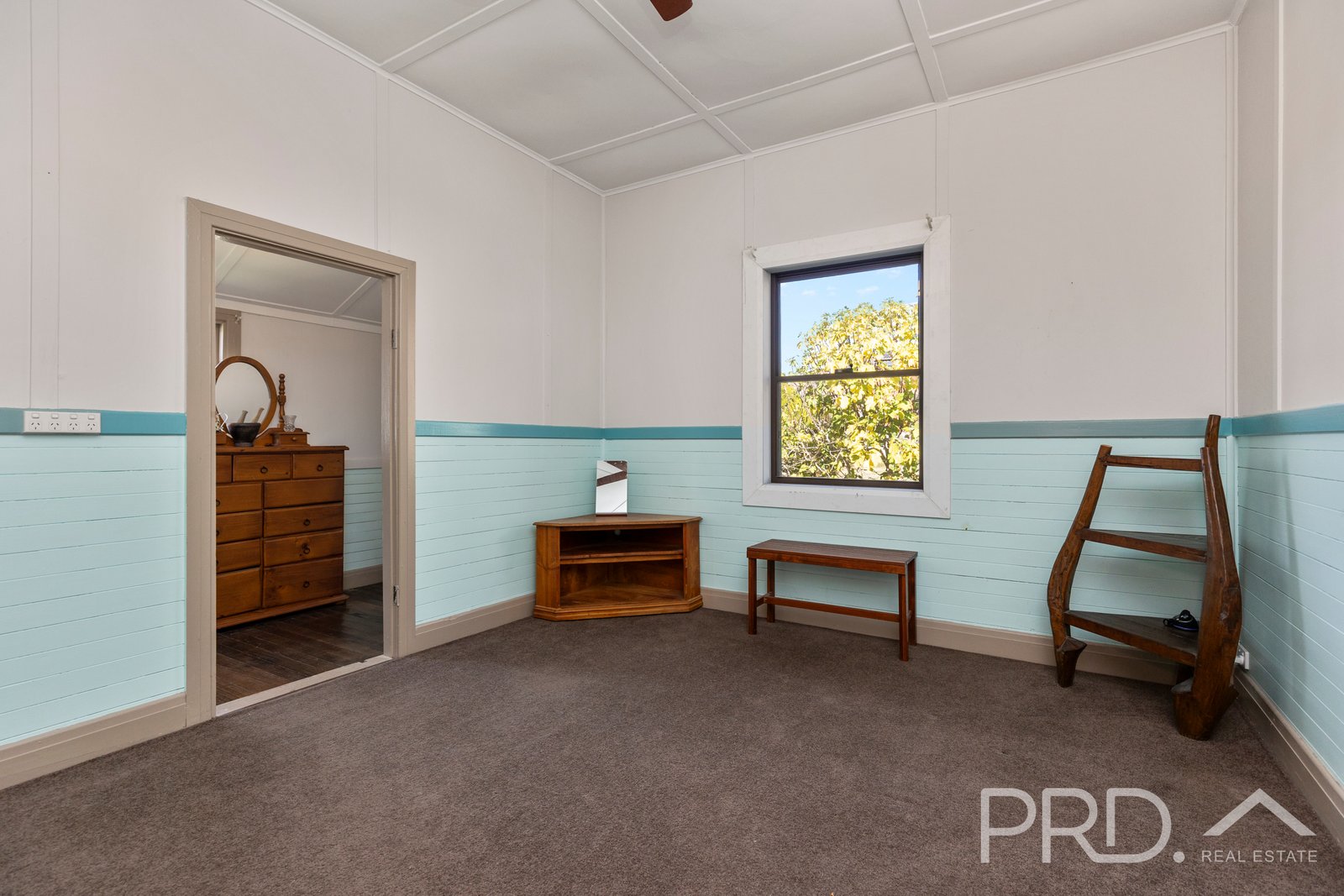 21 Bartoman Street BATLOW 10