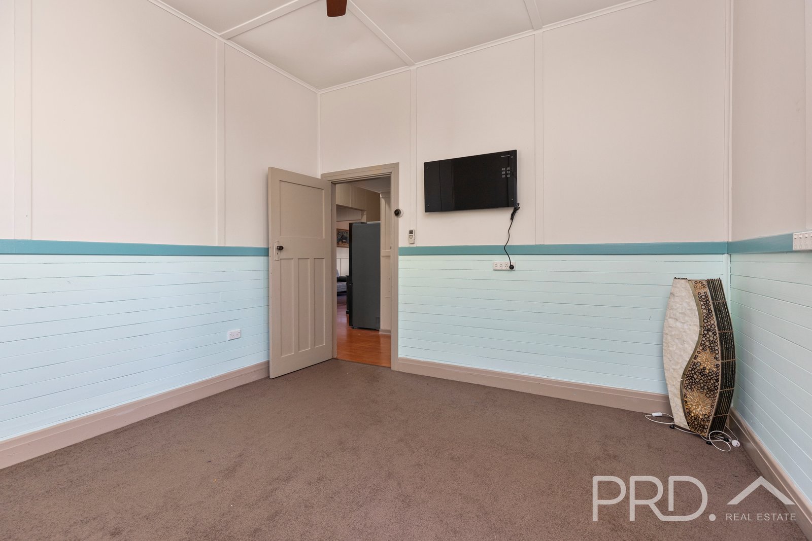 21 Bartoman Street BATLOW 11