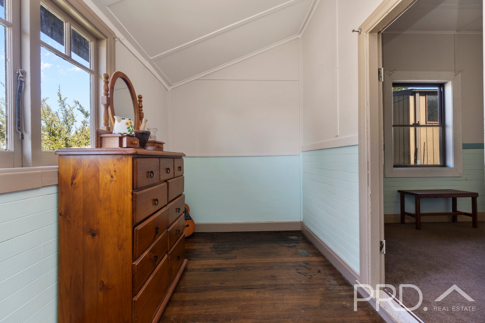 21 Bartoman Street BATLOW 12