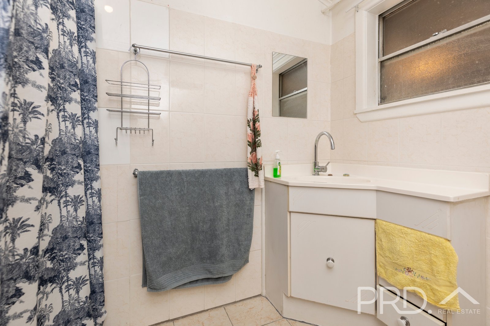 21 Bartoman Street BATLOW 13