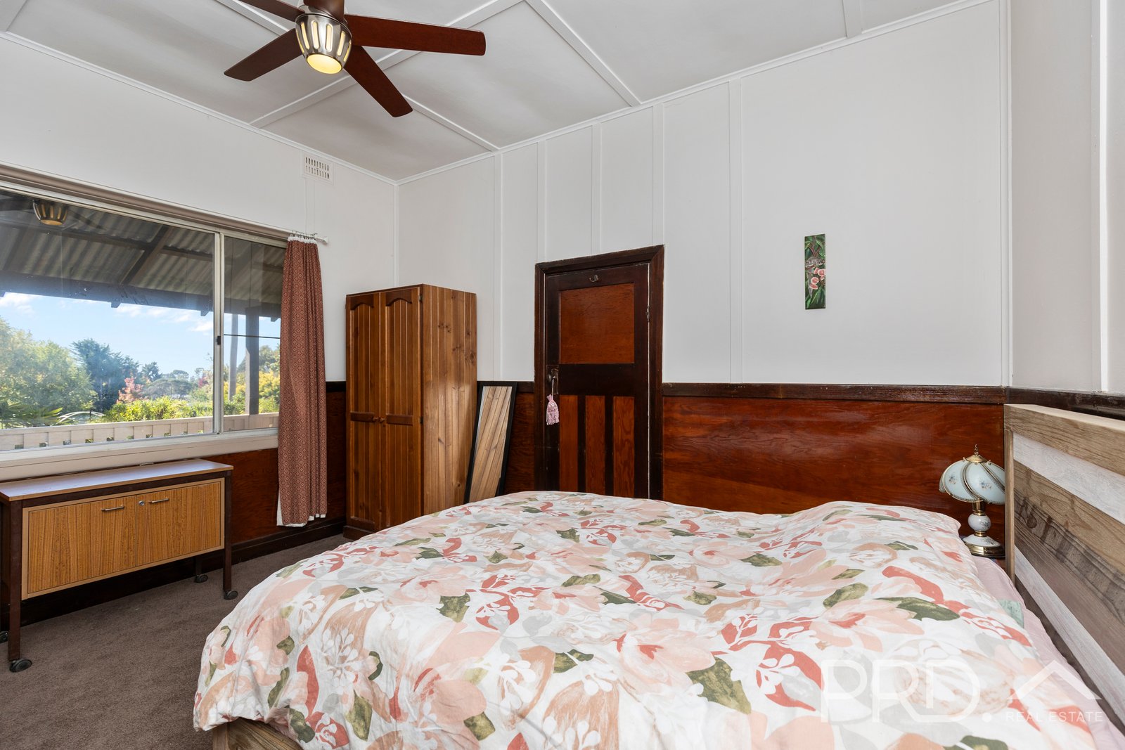 21 Bartoman Street BATLOW 14