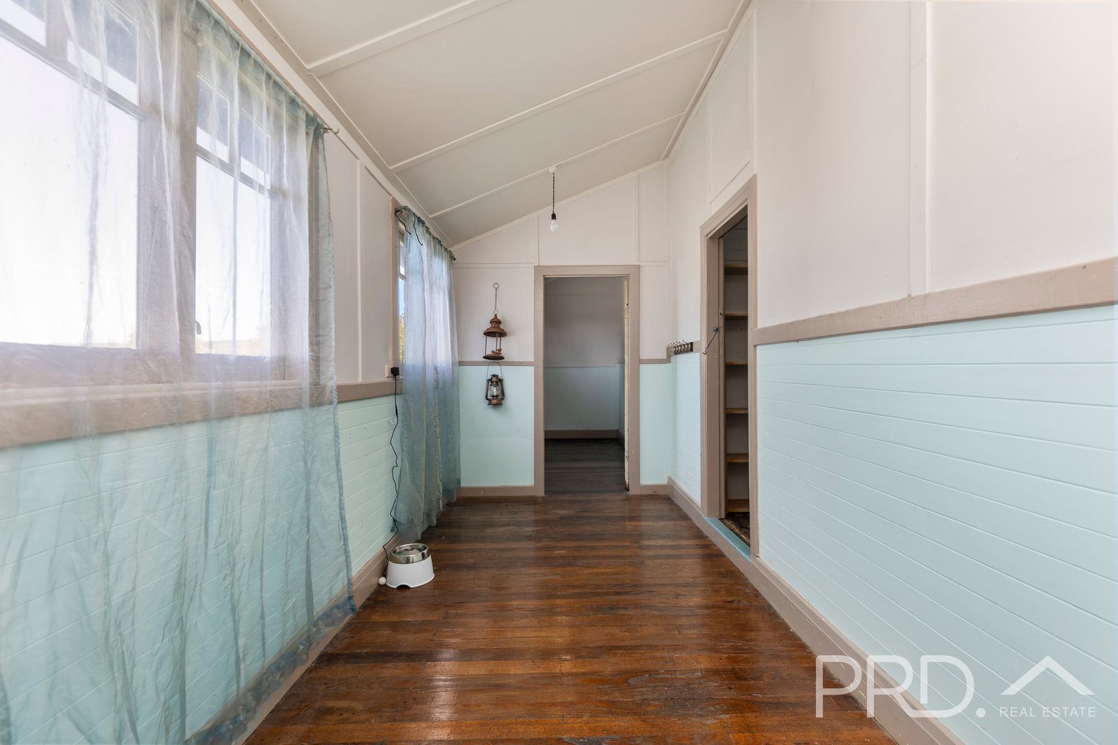 21 Bartoman Street BATLOW 15