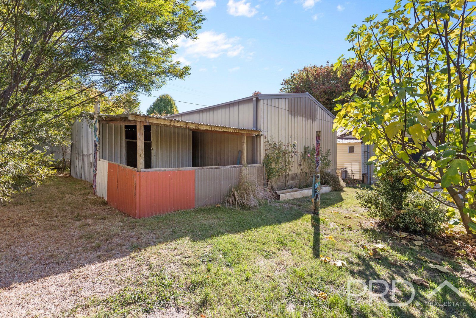 21 Bartoman Street BATLOW 17