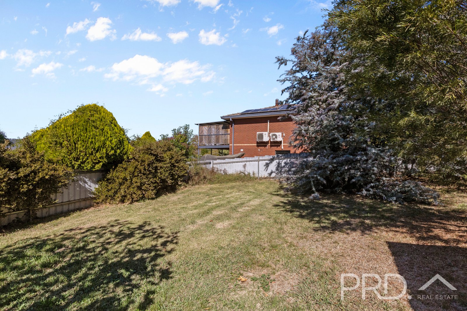 21 Bartoman Street BATLOW 18