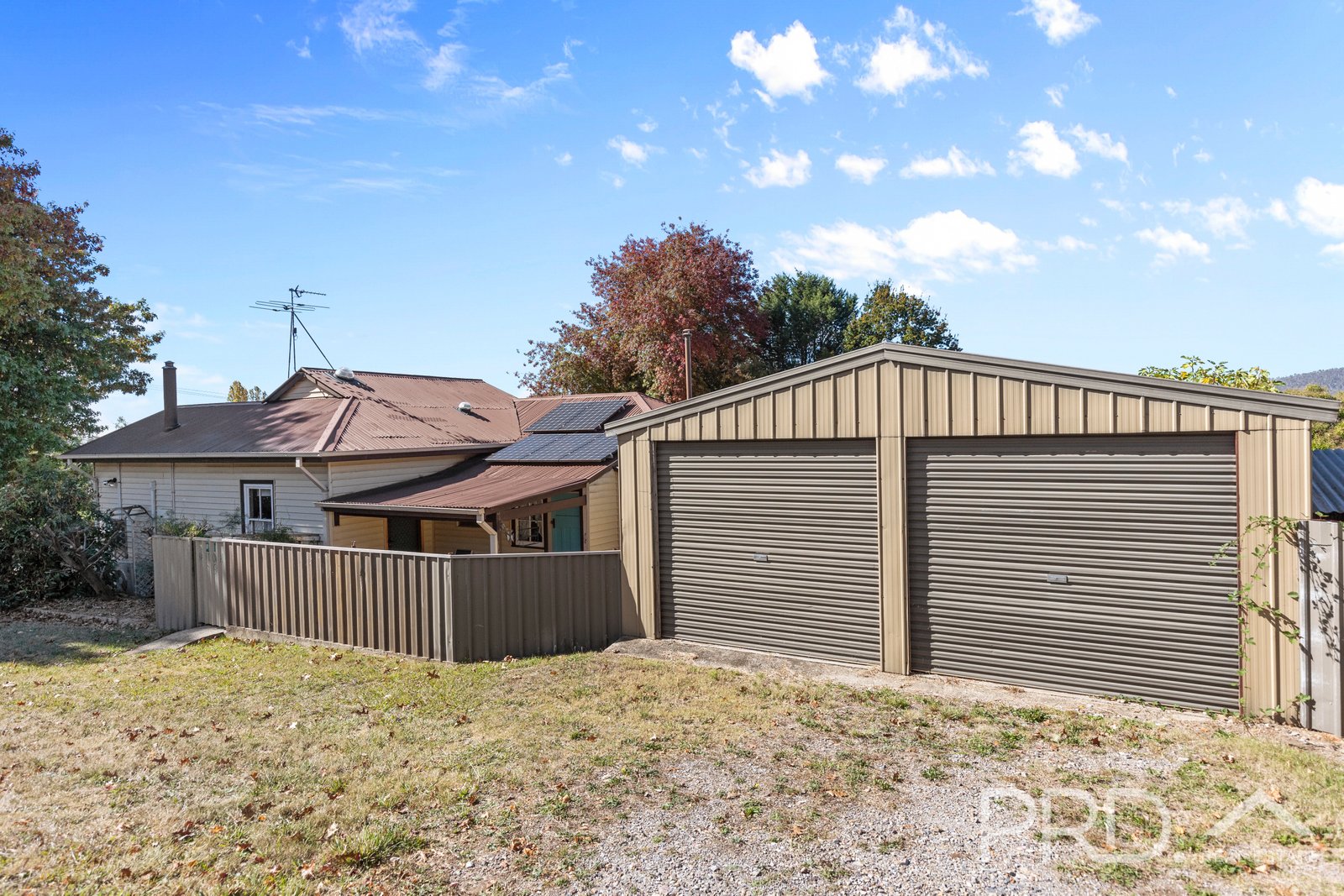 21 Bartoman Street BATLOW 19