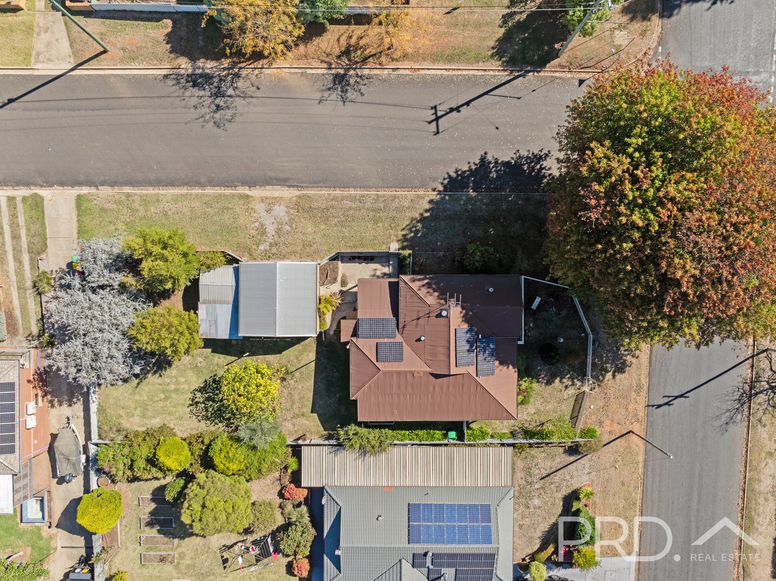 21 Bartoman Street BATLOW 20