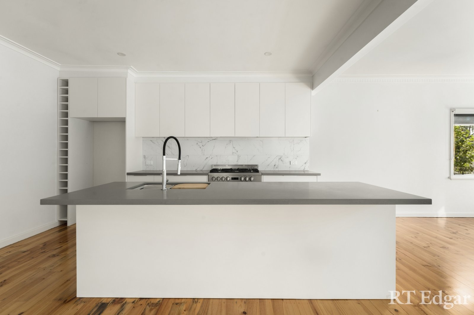 Real Estate and Property in 21 Barton Street, Kyneton, VIC