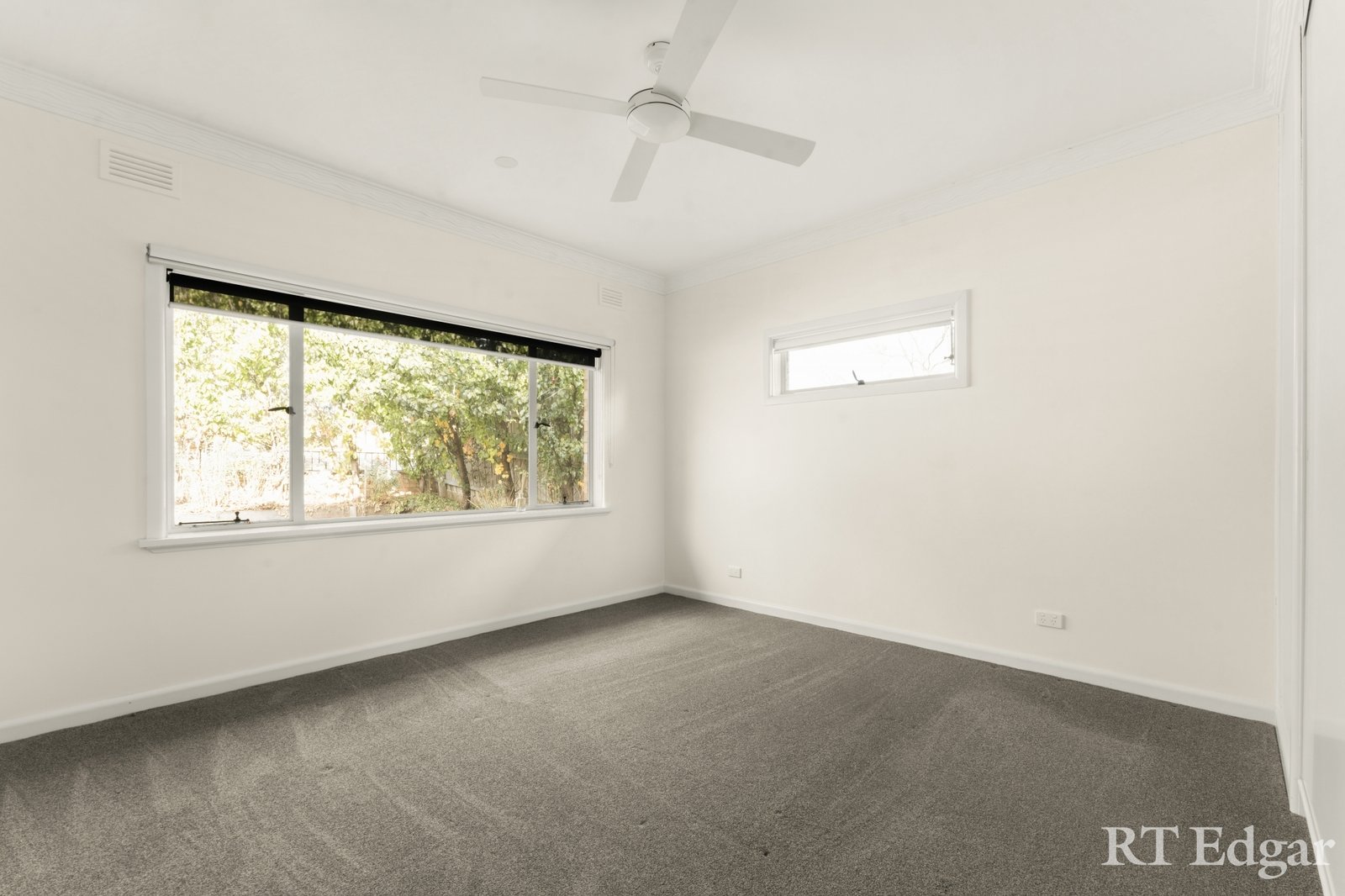 Real Estate and Property in 21 Barton Street, Kyneton, VIC