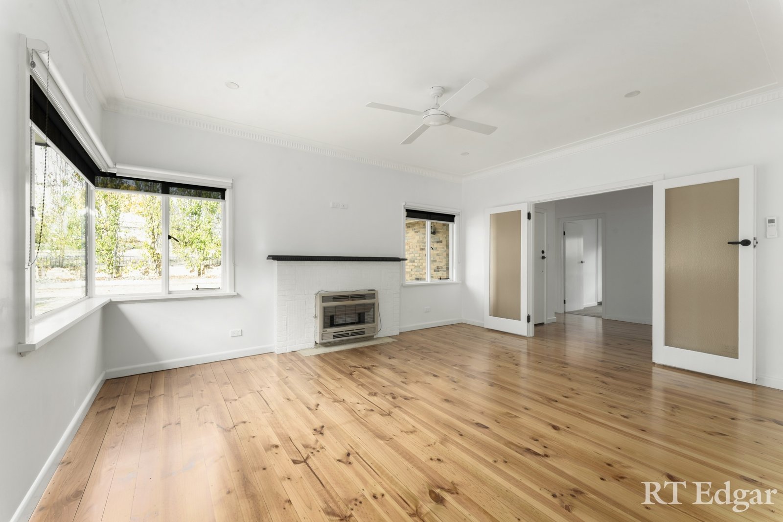 Real Estate and Property in 21 Barton Street, Kyneton, VIC