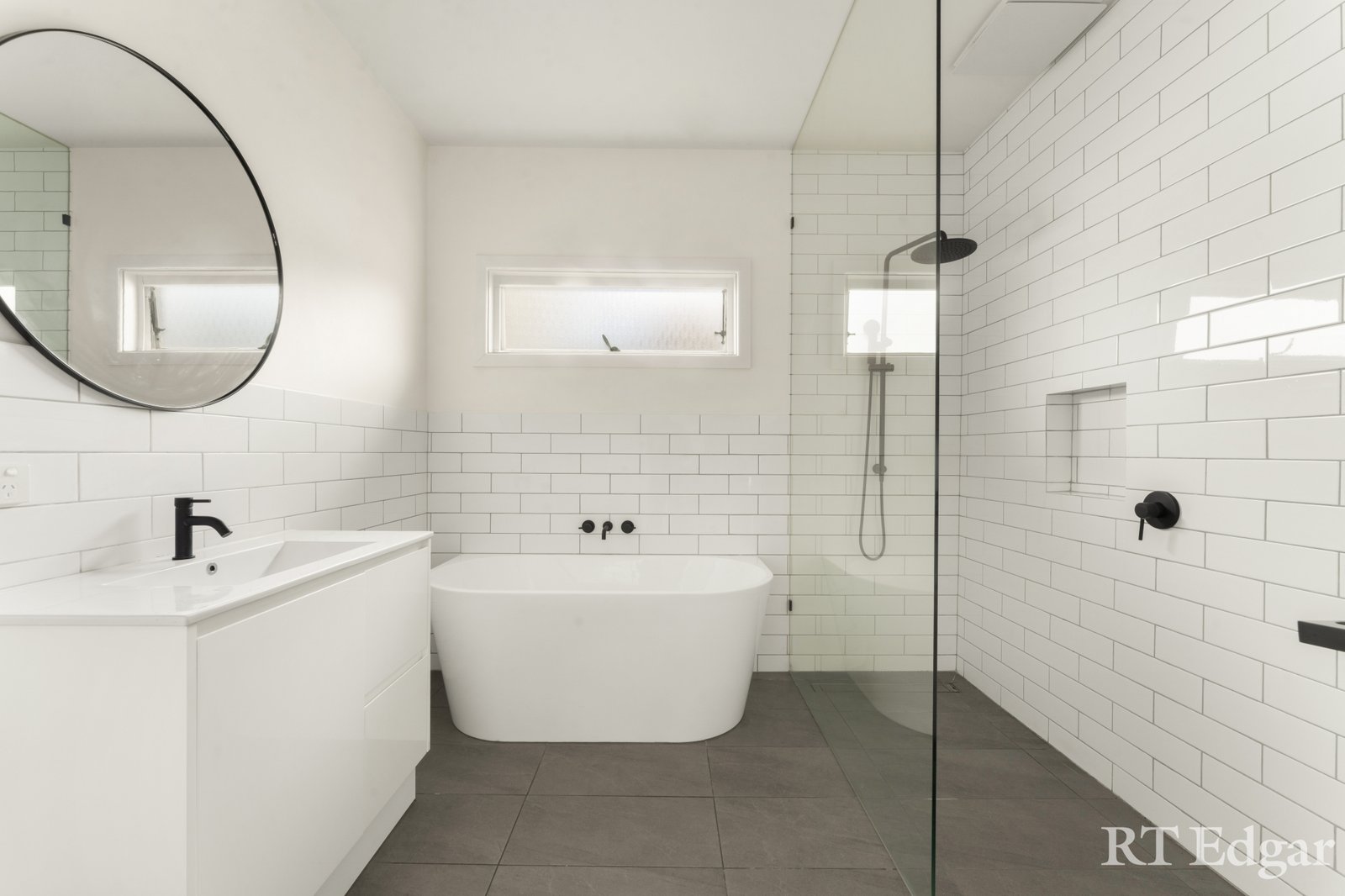 Real Estate and Property in 21 Barton Street, Kyneton, VIC