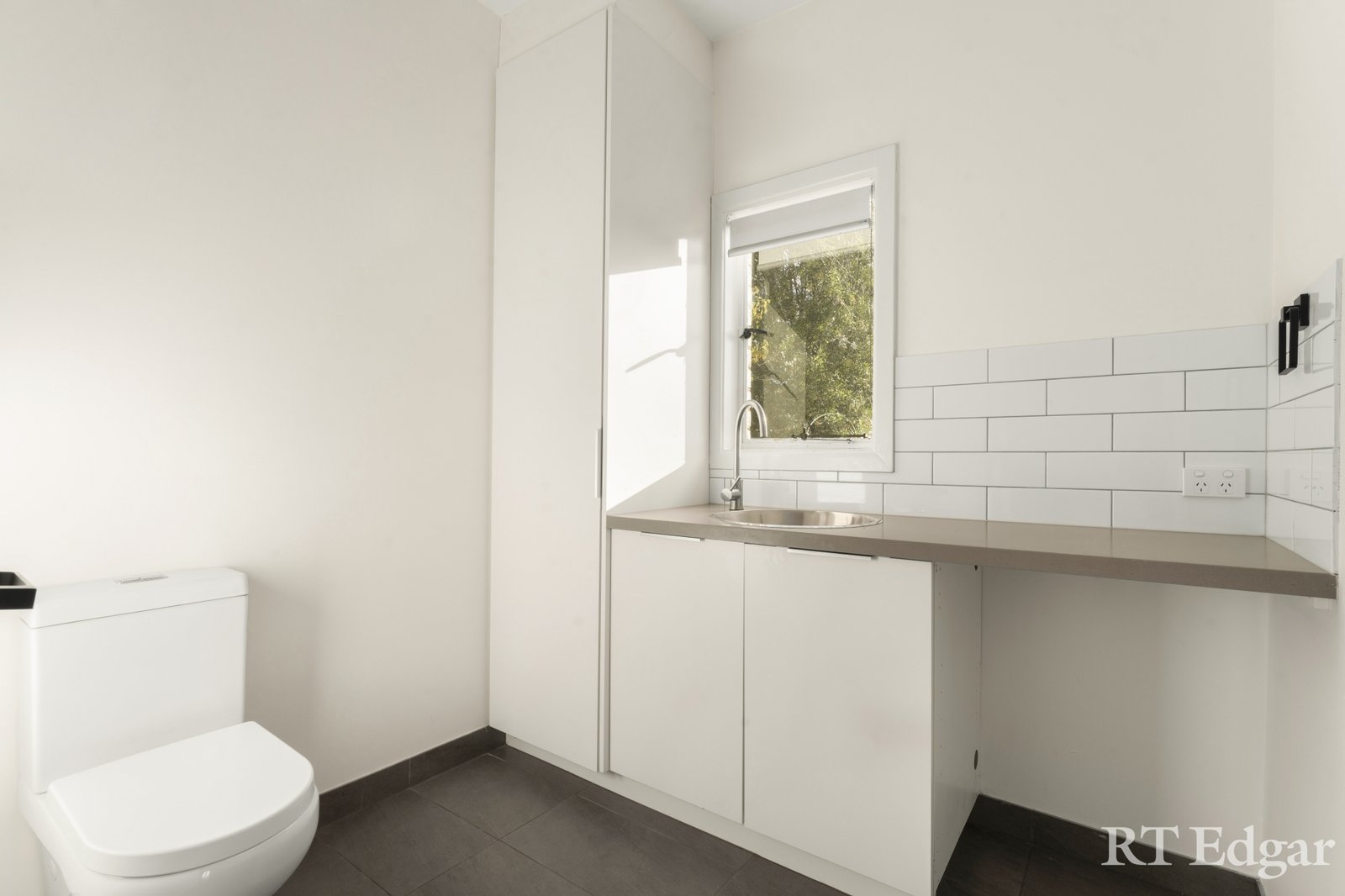 Real Estate and Property in 21 Barton Street, Kyneton, VIC