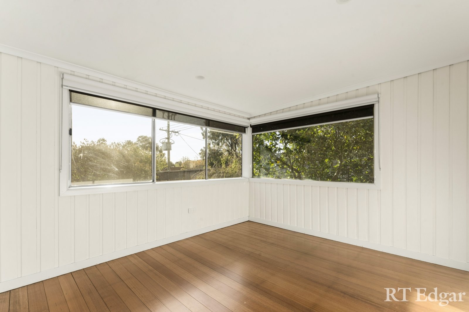 Real Estate and Property in 21 Barton Street, Kyneton, VIC