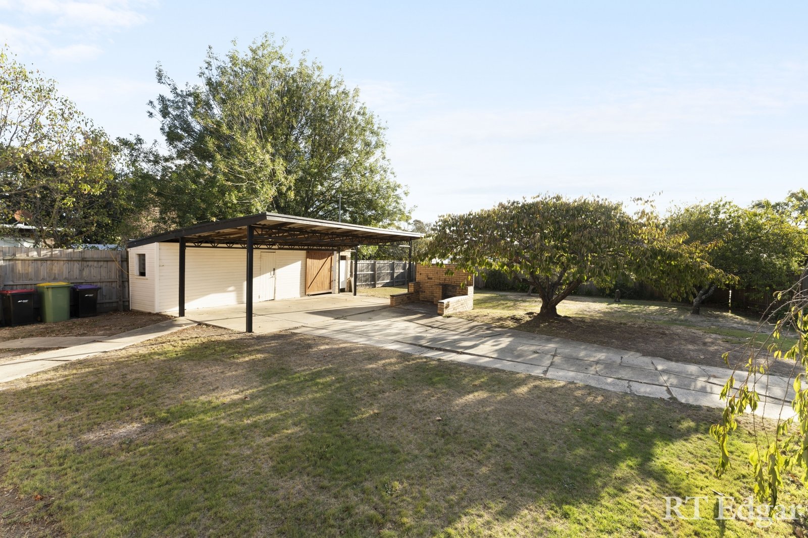 Real Estate and Property in 21 Barton Street, Kyneton, VIC