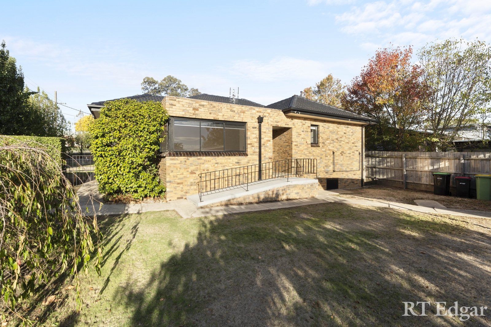Real Estate and Property in 21 Barton Street, Kyneton, VIC