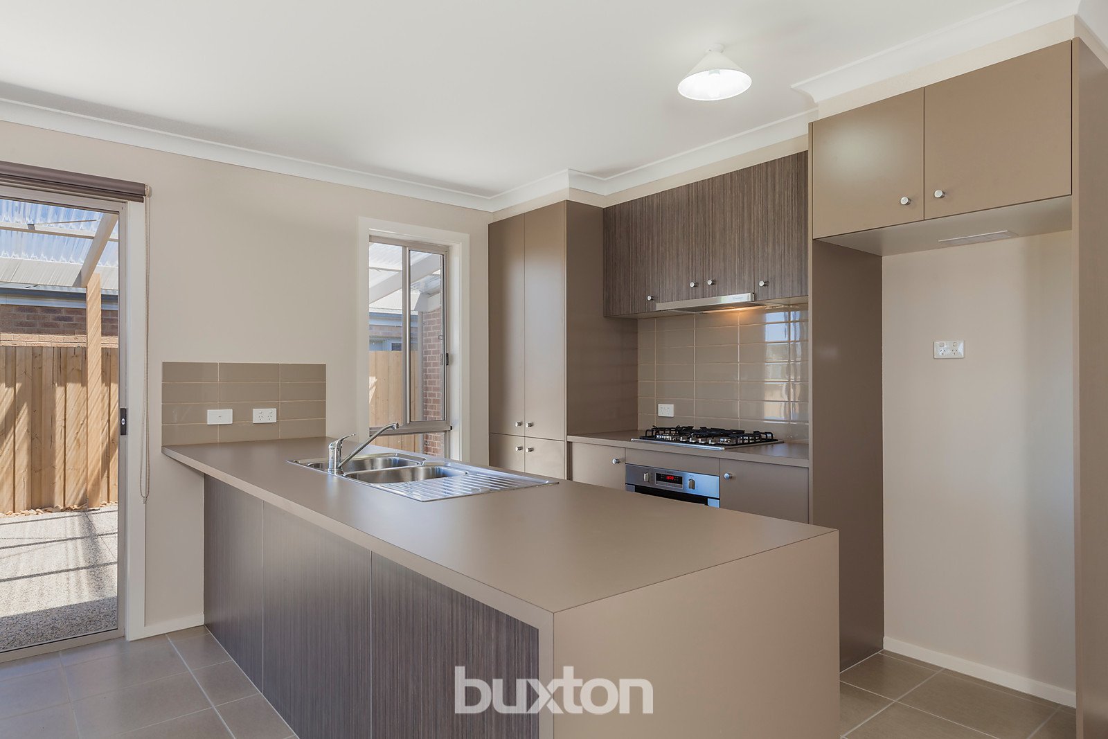 Gallery: 21 Basford Court
