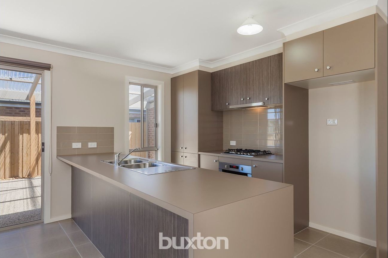 Gallery: 21 Basford Court