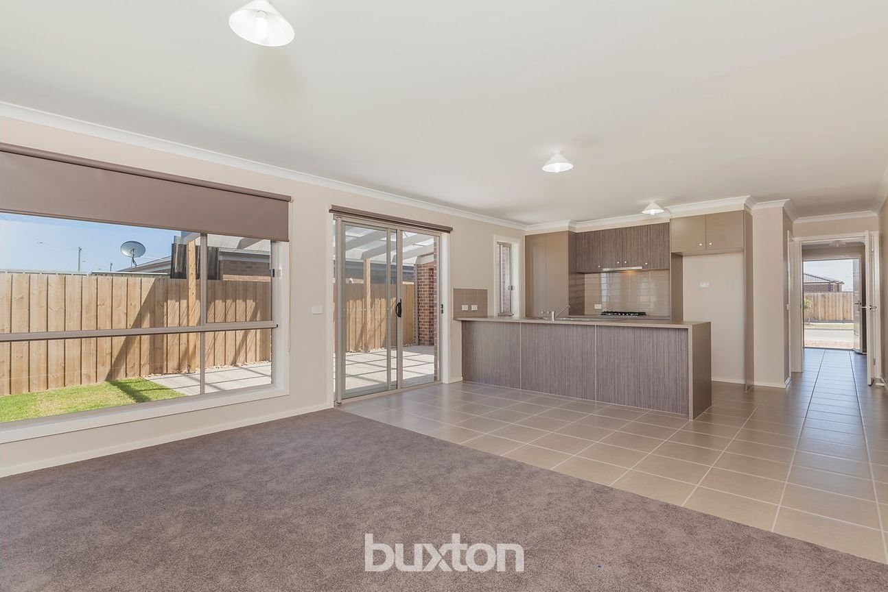 Gallery: 21 Basford Court