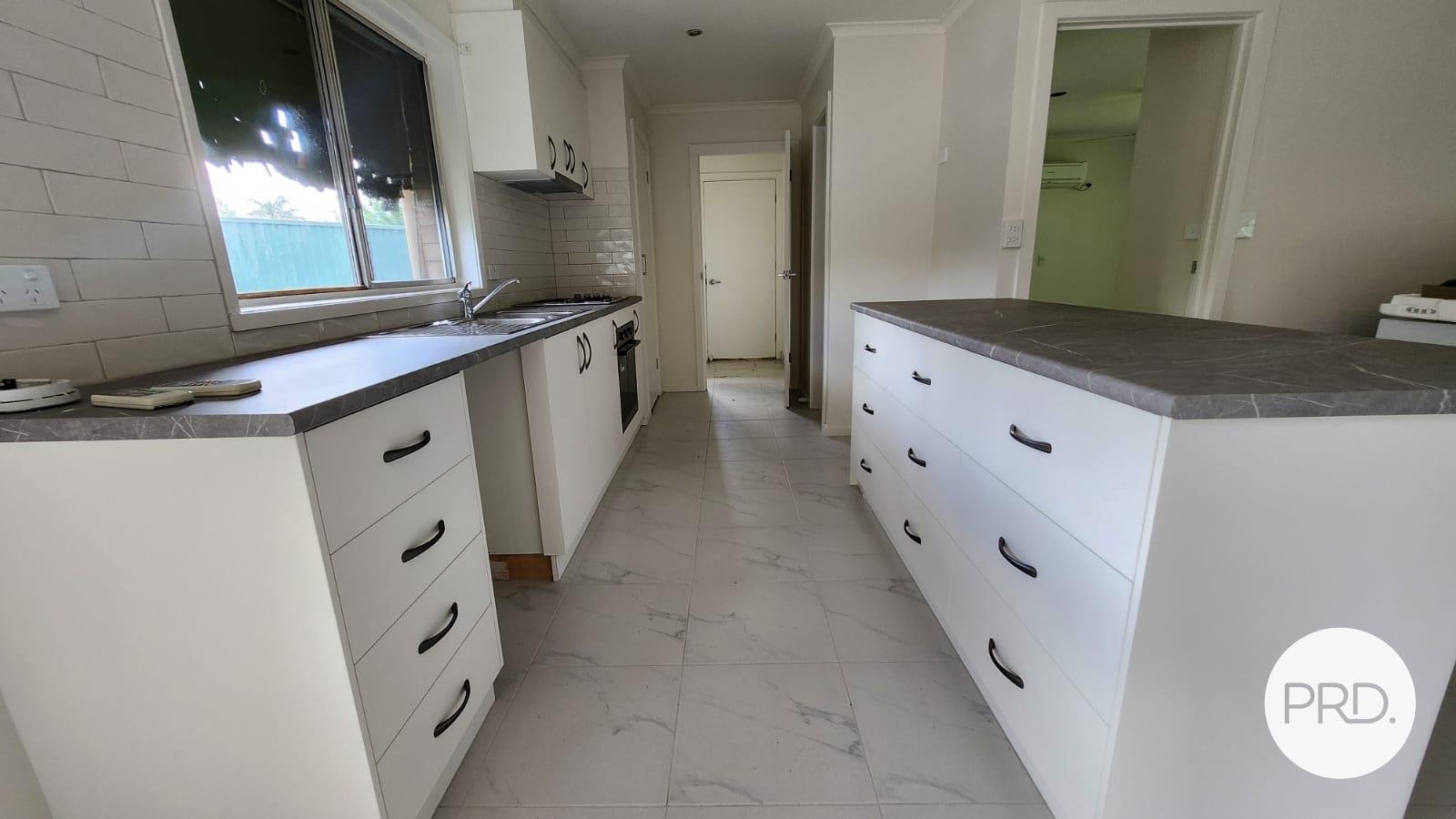 21 Batman Avenue SHEPPARTON 2