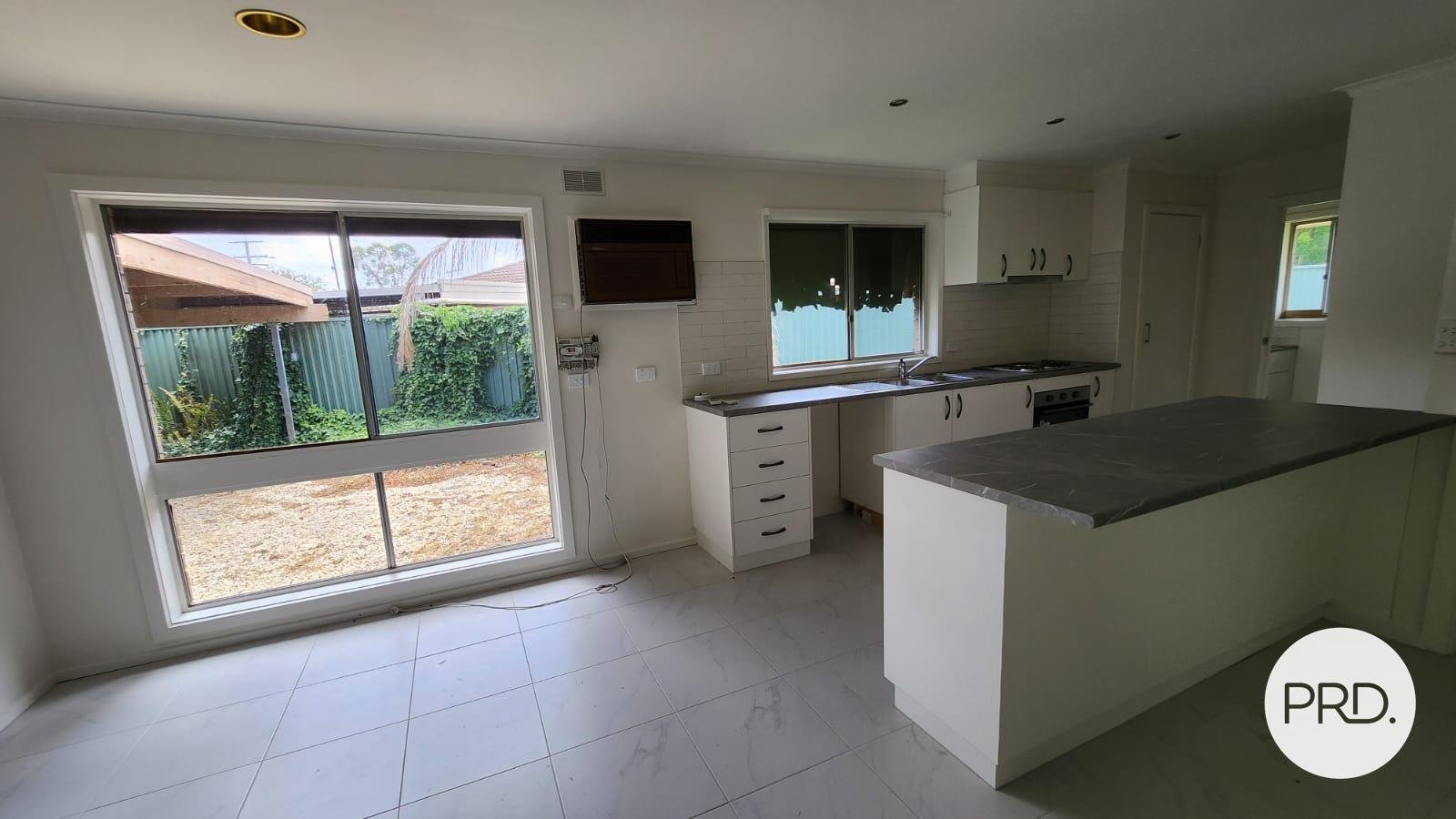 21 Batman Avenue SHEPPARTON 3