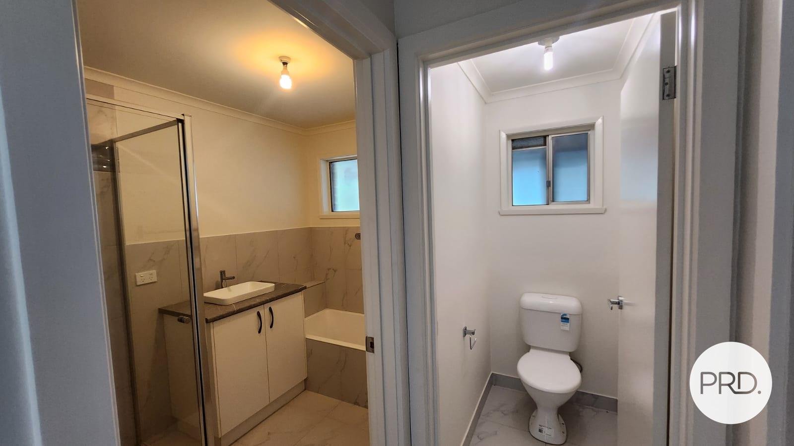 21 Batman Avenue SHEPPARTON 4