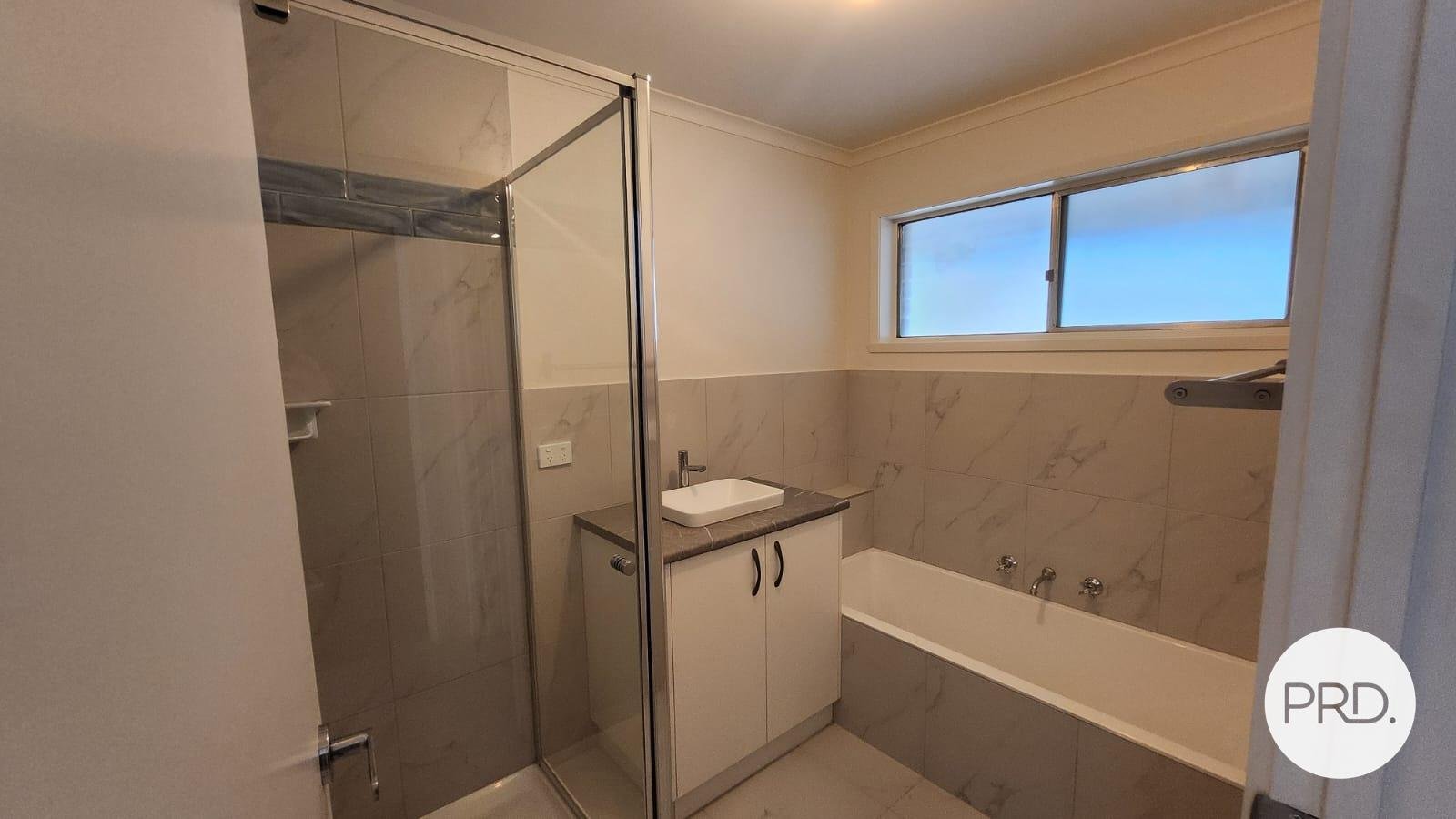 21 Batman Avenue SHEPPARTON 5