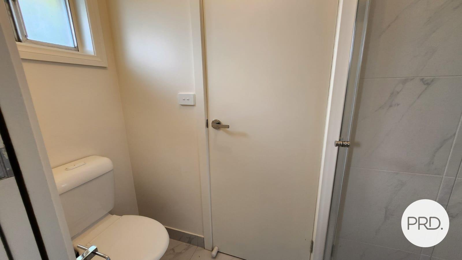 21 Batman Avenue SHEPPARTON 6